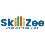 Admin.skillizee